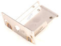 Stalgast Various Article - Düsenfußhalter Für Gasherd 4 Brenner Mit Elektro-heißluftofen - C009079